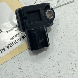 2013 - 2018 ACURA RDX RLX ENGINE AIR INTAKE MANIFOLD MAP PRESSURE SENSOR OE 2013 - 2018 ACURA RDX RLX ENGINE AIR INTAKE MANIFOLD MAP PRESSURE SENSOR OE