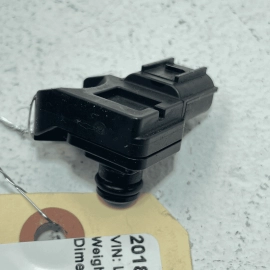 2013 - 2018 ACURA RDX RLX ENGINE AIR INTAKE MANIFOLD MAP PRESSURE SENSOR OE 2013 - 2018 ACURA RDX RLX ENGINE AIR INTAKE MANIFOLD MAP PRESSURE SENSOR OE