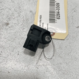2013 - 2018 ACURA RDX RLX ENGINE AIR INTAKE MANIFOLD MAP PRESSURE SENSOR OE 2013 - 2018 ACURA RDX RLX ENGINE AIR INTAKE MANIFOLD MAP PRESSURE SENSOR OE