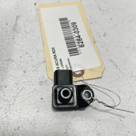 2013 - 2018 ACURA RDX RLX ENGINE AIR INTAKE MANIFOLD MAP PRESSURE SENSOR OE 2013 - 2018 ACURA RDX RLX ENGINE AIR INTAKE MANIFOLD MAP PRESSURE SENSOR OE