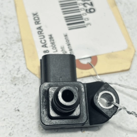 2013 - 2018 ACURA RDX RLX ENGINE AIR INTAKE MANIFOLD MAP PRESSURE SENSOR OE 2013 - 2018 ACURA RDX RLX ENGINE AIR INTAKE MANIFOLD MAP PRESSURE SENSOR OE