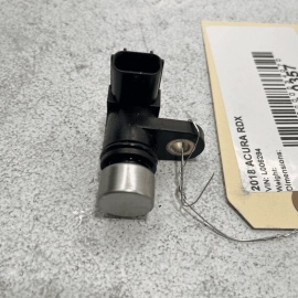 2015-2018 ACURA RDX 3.5L AWD AUTOMATIC TRANSMISSION SPEED SENSOR OEM