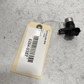 2015-2018 ACURA RDX 3.5L AWD AUTOMATIC TRANSMISSION SPEED SENSOR OEM