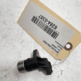 2015-2018 ACURA RDX 3.5L AWD AUTOMATIC TRANSMISSION SPEED SENSOR OEM