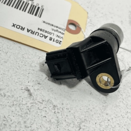 2015-2018 ACURA RDX 3.5L AWD AUTOMATIC TRANSMISSION SPEED SENSOR OEM