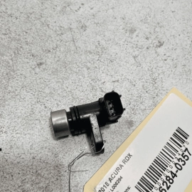 2015-2018 ACURA RDX 3.5L AWD AUTOMATIC TRANSMISSION SPEED SENSOR OEM