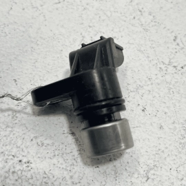 2015-2018 ACURA RDX 3.5L AWD AUTOMATIC TRANSMISSION SPEED SENSOR OEM