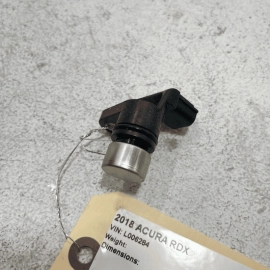 2015-2018 ACURA RDX 3.5L AWD AUTOMATIC TRANSMISSION SPEED SENSOR OEM