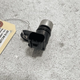 2015-2018 ACURA RDX 3.5L AWD AUTOMATIC TRANSMISSION SPEED SENSOR OEM