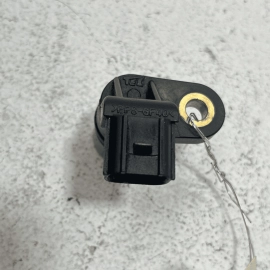 2015-2018 ACURA RDX 3.5L AWD AUTOMATIC TRANSMISSION SPEED SENSOR OEM