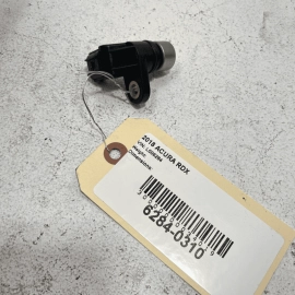 2015-2018 ACURA RDX 3.5L AWD AUTOMATIC TRANSMISSION SPEED SENSOR OEM