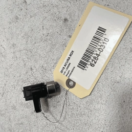 2015-2018 ACURA RDX 3.5L AWD AUTOMATIC TRANSMISSION SPEED SENSOR OEM