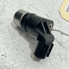 2015-2018 ACURA RDX 3.5L AWD AUTOMATIC TRANSMISSION SPEED SENSOR OEM