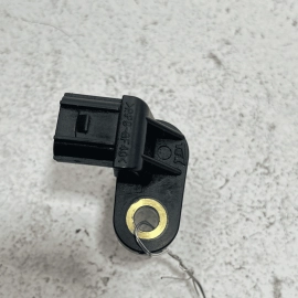 2015-2018 ACURA RDX 3.5L AWD AUTOMATIC TRANSMISSION SPEED SENSOR OEM