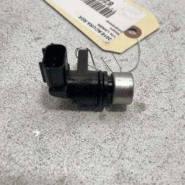 2015-2018 ACURA RDX 3.5L AWD AUTOMATIC TRANSMISSION SPEED SENSOR OEM