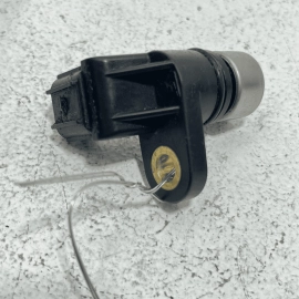 2015-2018 ACURA RDX 3.5L AWD AUTOMATIC TRANSMISSION SPEED SENSOR OEM