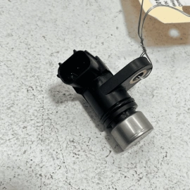 2015-2018 ACURA RDX 3.5L AWD AUTOMATIC TRANSMISSION SPEED SENSOR OEM