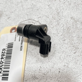 2015-2018 ACURA RDX 3.5L AWD AUTOMATIC TRANSMISSION SPEED SENSOR OEM