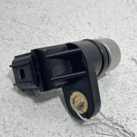 2015-2018 ACURA RDX 3.5L AWD AUTOMATIC TRANSMISSION SPEED SENSOR OEM