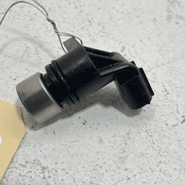 2015-2018 ACURA RDX 3.5L AWD AUTOMATIC TRANSMISSION SPEED SENSOR OEM