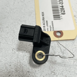 2015-2018 ACURA RDX 3.5L AWD AUTOMATIC TRANSMISSION SPEED SENSOR OEM