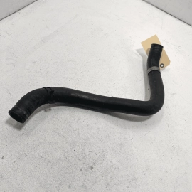 2016-18 ACURA RDX 3.5L ENGINE COOLANT RECOVERY BOTTLE LOWER HOSE PIPE TUBE 