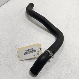 2016-18 ACURA RDX 3.5L ENGINE COOLANT RECOVERY BOTTLE LOWER HOSE PIPE TUBE 