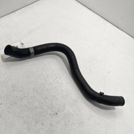 2016-18 ACURA RDX 3.5L ENGINE COOLANT RECOVERY BOTTLE LOWER HOSE PIPE TUBE 
