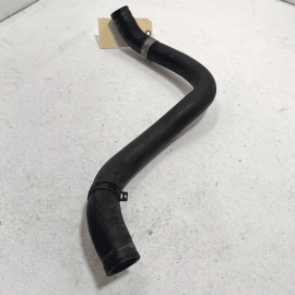 2016-18 ACURA RDX 3.5L ENGINE COOLANT RECOVERY BOTTLE LOWER HOSE PIPE TUBE 