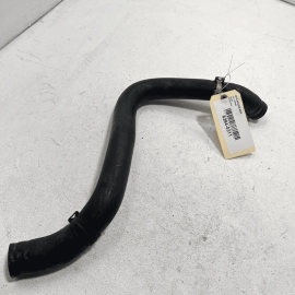 2016-18 ACURA RDX 3.5L ENGINE COOLANT RECOVERY BOTTLE LOWER HOSE PIPE TUBE 
