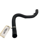 2016-18 ACURA RDX 3.5L ENGINE COOLANT RECOVERY BOTTLE LOWER HOSE PIPE TUBE 