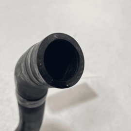 2016-18 ACURA RDX 3.5L ENGINE COOLANT RECOVERY BOTTLE LOWER HOSE PIPE TUBE 