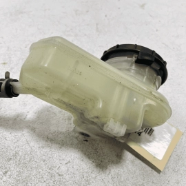 2013-2018 ACURA RDX 3.5L BRAKE MASTER CYLINDER RESERVOIR TANK OEM