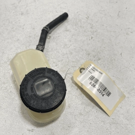 2013-2018 ACURA RDX 3.5L BRAKE MASTER CYLINDER RESERVOIR TANK OEM