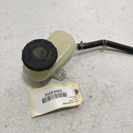 2013-2018 ACURA RDX 3.5L BRAKE MASTER CYLINDER RESERVOIR TANK OEM