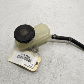 2013-2018 ACURA RDX 3.5L BRAKE MASTER CYLINDER RESERVOIR TANK OEM