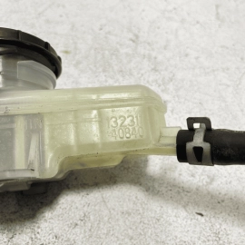 2013-2018 ACURA RDX 3.5L BRAKE MASTER CYLINDER RESERVOIR TANK OEM