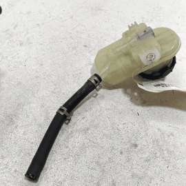 2013-2018 ACURA RDX 3.5L BRAKE MASTER CYLINDER RESERVOIR TANK OEM