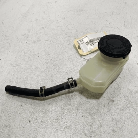2013-2018 ACURA RDX 3.5L BRAKE MASTER CYLINDER RESERVOIR TANK OEM