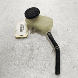 2013-2018 ACURA RDX 3.5L BRAKE MASTER CYLINDER RESERVOIR TANK OEM