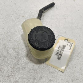 2013-2018 ACURA RDX 3.5L BRAKE MASTER CYLINDER RESERVOIR TANK OEM