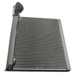 2016-2018 ACURA RDX 3.5L HEATER A/C AC EVAPORATOR CORE RADIATOR OEM