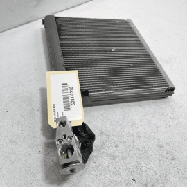 2016-2018 ACURA RDX 3.5L HEATER A/C AC EVAPORATOR CORE RADIATOR OEM
