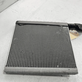 2016-2018 ACURA RDX 3.5L HEATER A/C AC EVAPORATOR CORE RADIATOR OEM