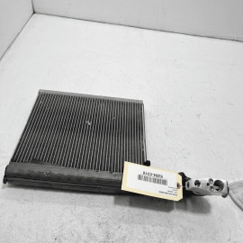 2016-2018 ACURA RDX 3.5L HEATER A/C AC EVAPORATOR CORE RADIATOR OEM