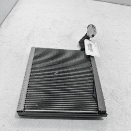 2016-2018 ACURA RDX 3.5L HEATER A/C AC EVAPORATOR CORE RADIATOR OEM