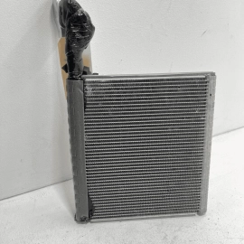 2016-2018 ACURA RDX 3.5L HEATER A/C AC EVAPORATOR CORE RADIATOR OEM