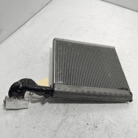 2016-2018 ACURA RDX 3.5L HEATER A/C AC EVAPORATOR CORE RADIATOR OEM