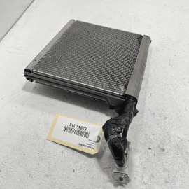 2016-2018 ACURA RDX 3.5L HEATER A/C AC EVAPORATOR CORE RADIATOR OEM