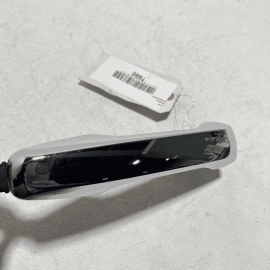 2011-2019 FORD EXPLORER  REAR LEFT DRIVER SIDE DOOR EXTERIOR HANDLE OEM